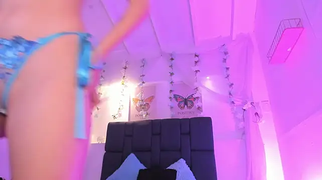 HORII_ live cam preview
