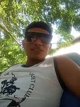 muruganlatino