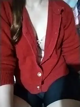 Bunn99 live cam preview