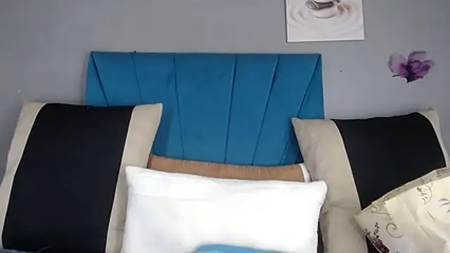 Black_Sluty_xXx live cam preview