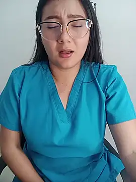 mia_nala (F young) - Totally naked, masturbation,cum 🤫🥵