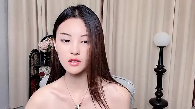 JiaYi0911