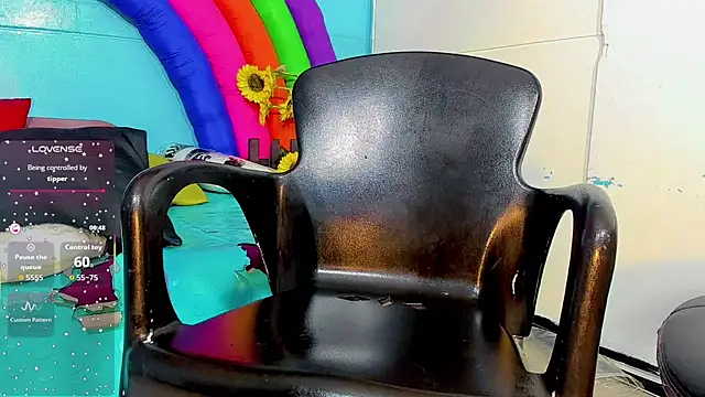 Keyla_vegas live cam preview
