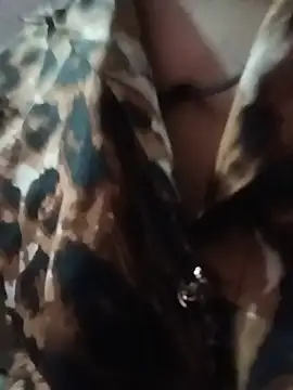 priyaji_1