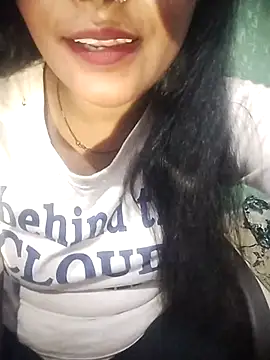 sona9520 live cam preview