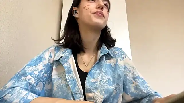 ElenoreNaughton