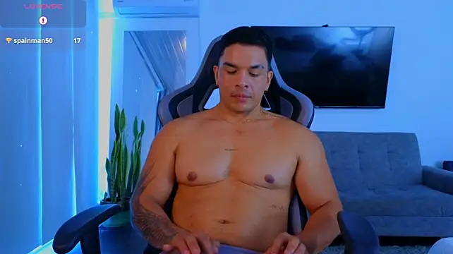 jhon_s