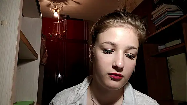 millywo