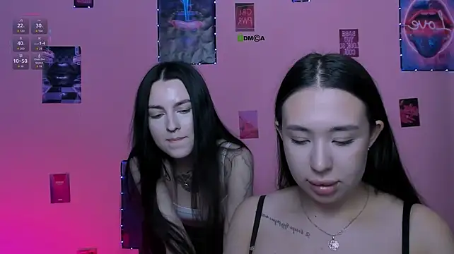 dominika_glow
