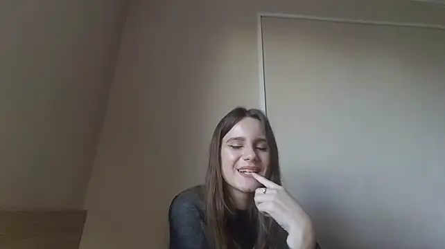 RyanNuner