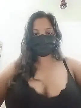 ladylust77