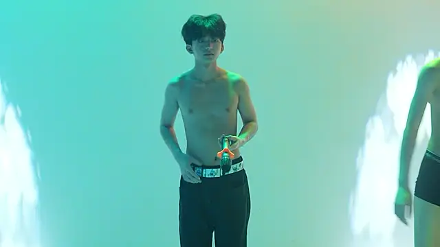 HE-ONE