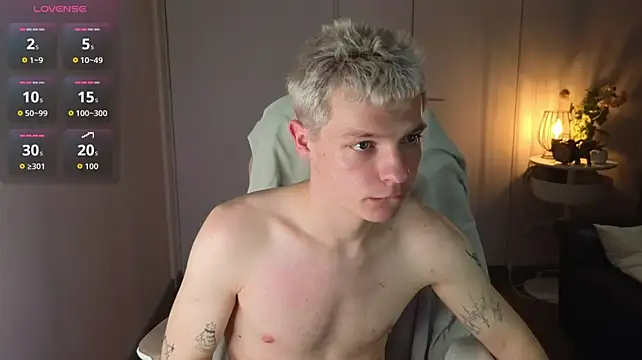 Moon_Kitt live sex cam