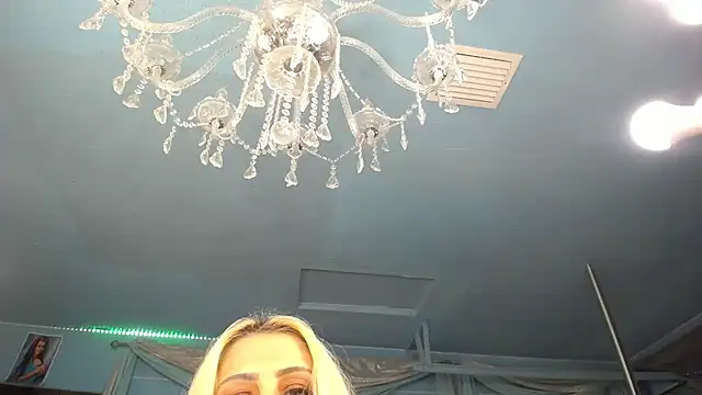 ADRIANNA_FOX webcam