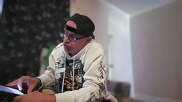 The_Real_aDDix269