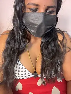 tamil_chn_cbe