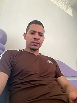 Im_steven