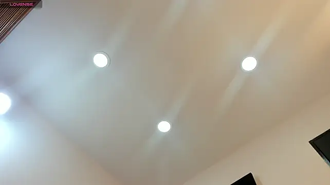 sarita_loven