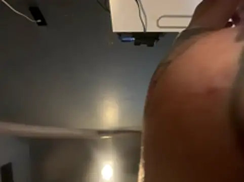 LilMissKaos