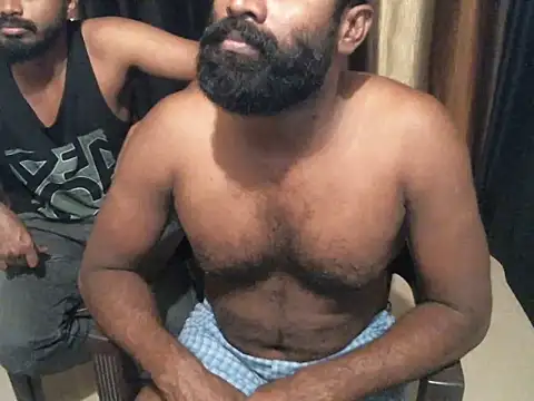 indian2