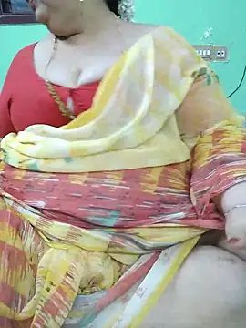 Tamil-mayasri