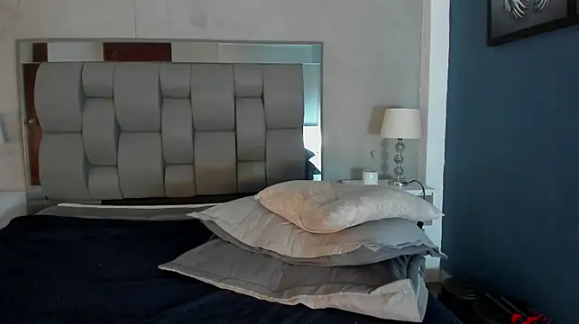Charlie___Musk live cam preview
