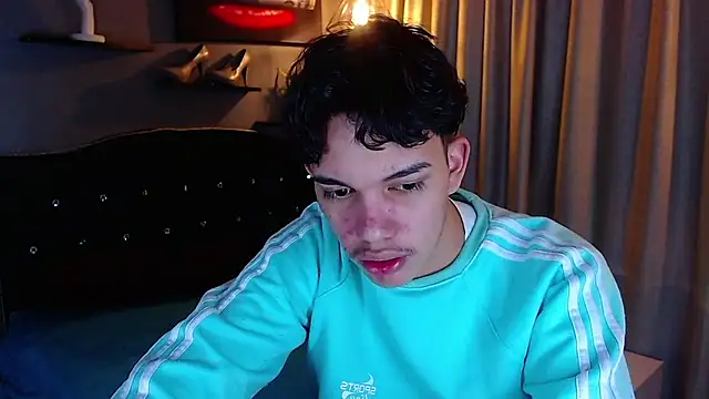 haku_nayro