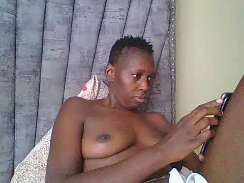 Dizzydose