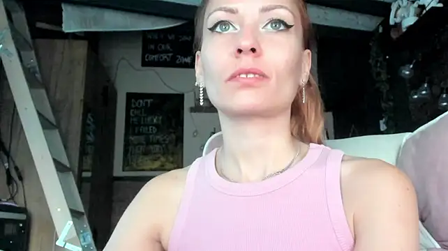 karo123421