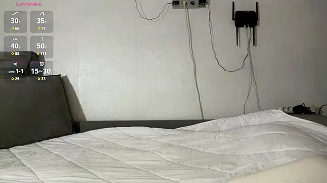 SwellJoy live sex cam