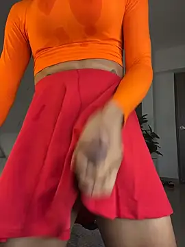 miss_tatiana_ webcam