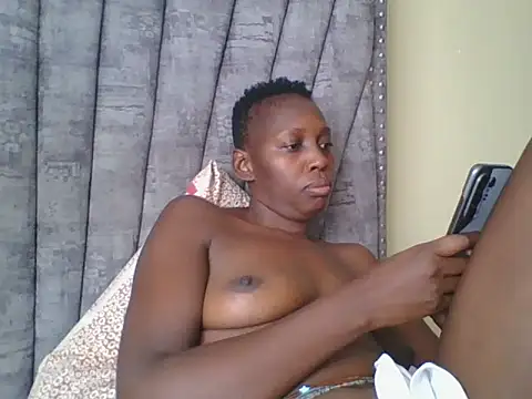 Dizzydose live cam on StripChat