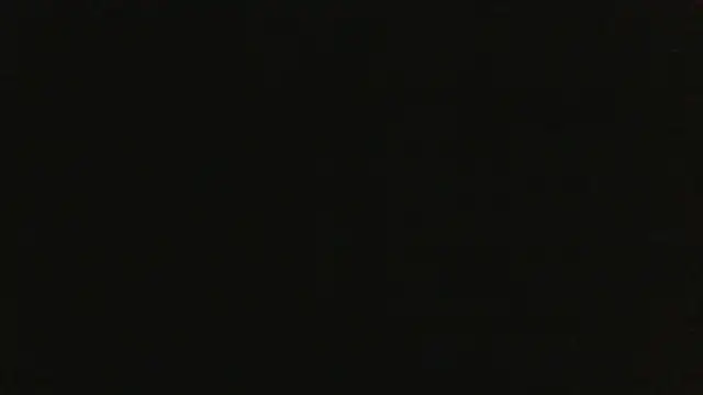 Sky_Angel_23 webcam stripchat model stream image