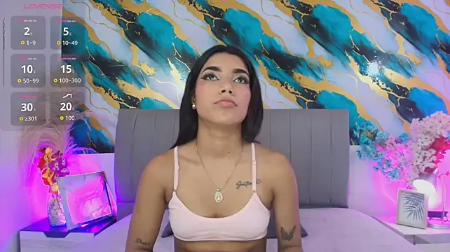 Sofia_Jimenez__ webcam