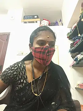 Tamil_Yalini12