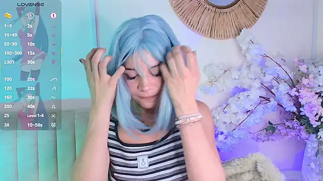 AliiceWonderland_
