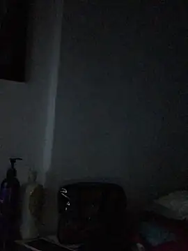 EliVanegas webcam stripchat model stream image