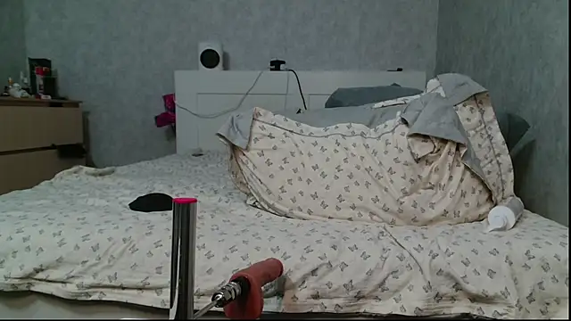 Anda_here