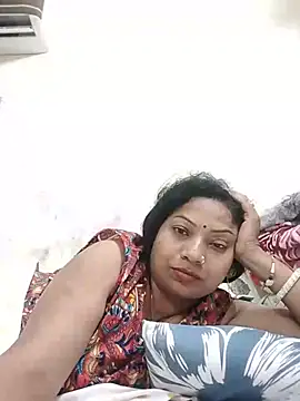 Cute-Janvi20