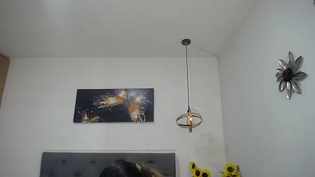 sasi_luna