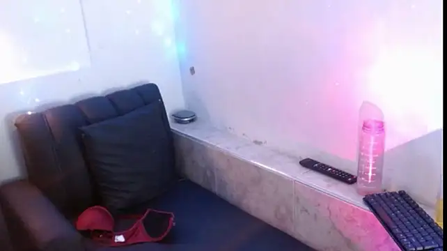 alessialux
