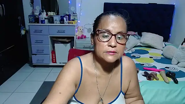pervert_mommy_ webcam