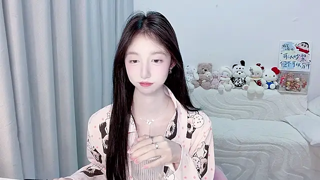 lucky-tt