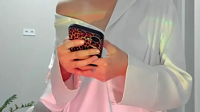 ailey_chao