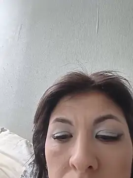 Anastacia_lasexy