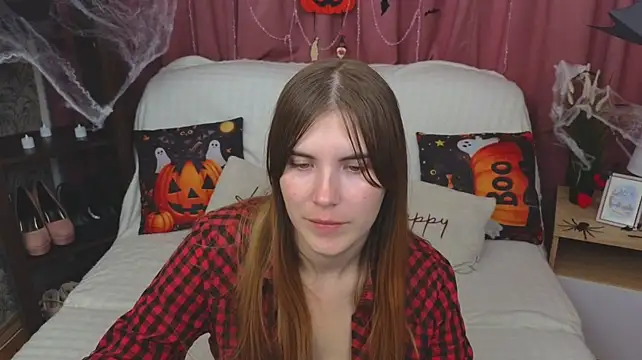 EmilyCuper_