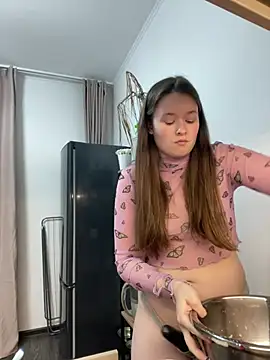 sweetest_pie