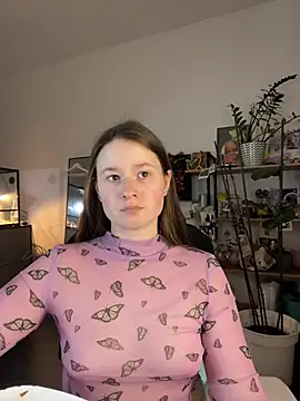 sweetest_pie