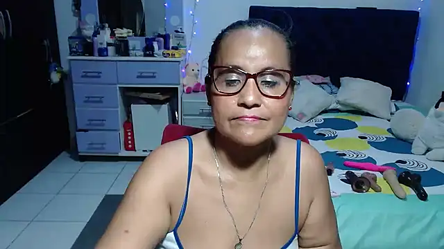 pervert_mommy_ webcam