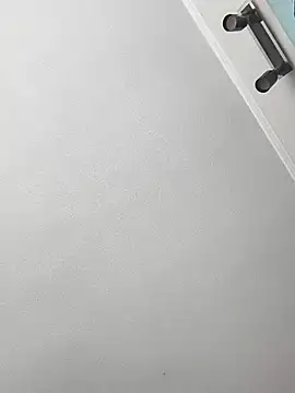 Anastacia_lasexy webcam stripchat model stream image